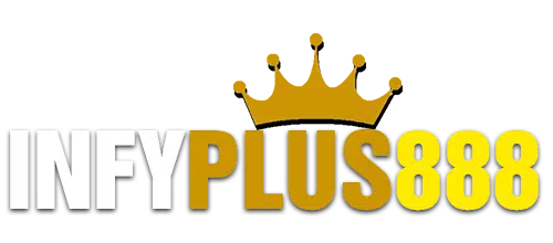 infyplus888